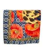 Φουλάρι-Πασμίνα-Εσάρπα - Image 2