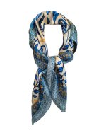 Φουλάρι-Πασμίνα-Εσάρπα