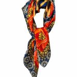 Φουλάρι-Πασμίνα-Εσάρπα