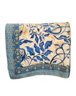 Φουλάρι-Πασμίνα-Εσάρπα - Image 2