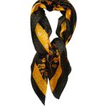 Φουλάρι-Πασμίνα-Εσάρπα