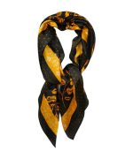 Φουλάρι-Πασμίνα-Εσάρπα