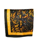 Φουλάρι-Πασμίνα-Εσάρπα - Image 2