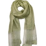 Φουλάρι-Πασμίνα-Εσάρπα