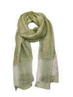 Φουλάρι-Πασμίνα-Εσάρπα