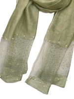 Φουλάρι-Πασμίνα-Εσάρπα - Image 2