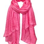 Φουλάρι-Πασμίνα-Εσάρπα