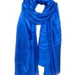 Φουλάρι-Πασμίνα-Εσάρπα