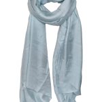 Φουλάρι-Πασμίνα-Εσάρπα