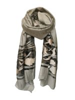 Φουλάρι-Πασμίνα-Εσάρπα