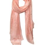 Φουλάρι-Πασμίνα-Εσάρπα