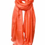 Φουλάρι-Πασμίνα-Εσάρπα