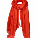 Φουλάρι-Πασμίνα-Εσάρπα