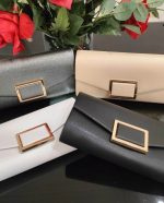 Γυναικείο Τσαντάκι - Image 2