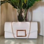 Γυναικείο Τσαντάκι