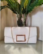 Γυναικείο Τσαντάκι