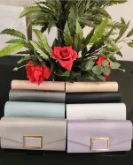 Γυναικείο Τσαντάκι - Image 3