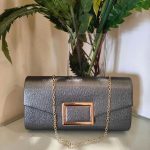 Γυναικείο Τσαντάκι