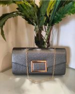 Γυναικείο Τσαντάκι