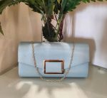 Γυναικείο Τσαντάκι