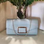 Γυναικείο Τσαντάκι