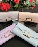 Γυναικείο Τσαντάκι - Image 2