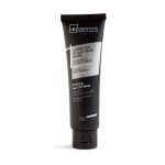 IDC Charcoal Black Head Mask 120gr - Image 2