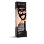 IDC Charcoal Black Head Mask 120gr