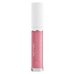 Cloud Pout Marshmallow Lip MousseCloud – Pour Some Sugar on Me #Nr.1916E#