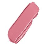Cloud Pout Marshmallow Lip MousseCloud – Pour Some Sugar on Me #Nr.1916E# - Image 2