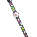 Παιδικό Ρολόι CUCOO