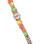 Παιδικό Ρολόι CUCOO