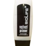 BIOLIFE VELVET PRIMER
