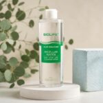 Aloe Vera Care – Micellar Water 500ml