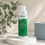 Aloe Vera Care – FACE CLEANSING GEL 200ml