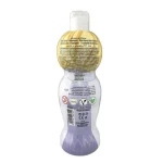 Air-Val Frozen – Elsa 2 in 1 Shower Gel & Shampoo 400ml Vegan - Image 3