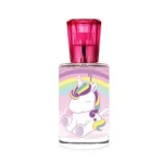 Air-Val International Eau my Unicorn Άρωμα για κορίτσια EDT 30ml - Image 2