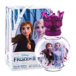 Air-Val International Disney Frozen Άρωμα για κορίτσια EDT 30ml