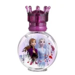 Air-Val International Disney Frozen Άρωμα για κορίτσια EDT 30ml - Image 2