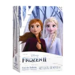 Air-Val International Disney Frozen Άρωμα για κορίτσια EDT 30ml - Image 3