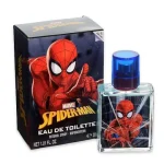 Spiderman EDT 30ml Marvel Air-Val International Παιδικό Αρωμα