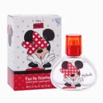 Minnie Mouse EDT 30 ml AirVal