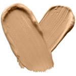 MegaLast Incognito All-Day Concealer – Medium Honey #Nr.4048E# - Image 2