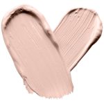 MegaLast Incognito All-Day Concealer – Light Beige #Nr.1899E# - Image 2