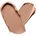 MegaLast Incognito All-Day Concealer – Light Honey #Nr.1900E# - Image 2