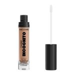 MegaLast Incognito All-Day Concealer – Light Honey #Nr.1900E# - Image 3