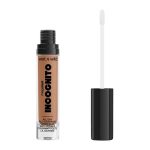 MegaLast Incognito All-Day Concealer – Light Medium #Nr.1902E# - Image 3