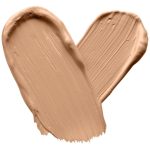 MegaLast Incognito All-Day Concealer – Medium Neutral #Nr.1904E# - Image 2