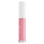 Cloud Pout Marshmallow Lip MousseCloud - Cloud Chaser #Nr.1915E#