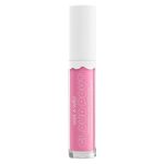 Cloud Pout Marshmallow Lip MousseCloud – Cotton Candy Skies #Nr.1917E#